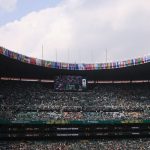 Detienen a sujeto por rentar acreditación del Mundial