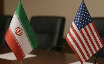 Pacto de 60 días: Los detalles del acuerdo de Trump con Irán
