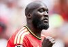 Autogol salva a Bélgica del descalabro ante Egipto