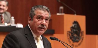 Caso Carlos Manzo: Raúl Morón comparecerá ante la Fiscalía