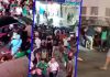 Confirman muerte de conductor involucrado en atropellamiento durante festejos de aficionados