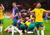 Dos victorias y dos empates en el tercer día del Mundial 2026