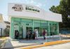 Moody’s otorga máxima calificación al Banco del Bienestar por su fortaleza institucional El Banco del Bienestar cerró el año anterior con 3 mil 150 sucursales distribuidas en el territorio nacional.