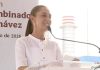 La Mañanera: El Mayo, Perú, Altos Hornos, Venezuela y Merlín
