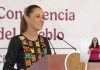 La Mañanera: Mundial 2026, reunión con rey de España, T-MEC, regulación de IA