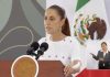 La Mañanera: Pemex, Veracruz, Ayotzinapa, periodista Roxana Guzmán, CNTE y Mahahual