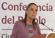 La Mañanera: Petrobras, energía, apagones, inflación, cumpleaños y la selección