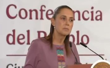 La Mañanera: Petrobras, energía, apagones, inflación, cumpleaños y la selección