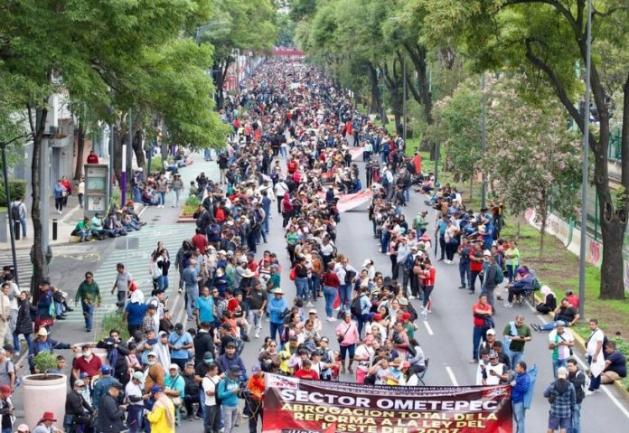 cnte-maestros-tlalpan