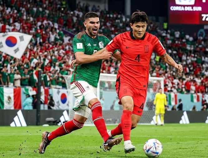 corea-del-sur