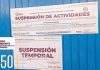Clausuran fábrica tras denuncias ciudadanas en Cuautitlán Izcalli