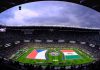 México hace historia en el Mundial 2026 tras vencer a Chequia
