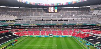 Industriales y empresarios ven oportunidad de crecimiento en el Mundial 2026