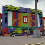 Clara Brugada confirma Fan Fest en el zócalo de la CDMX