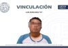 Feminicidio en Morelos: Prisión preventiva para Luis Fernando “N”