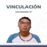 Feminicidio en Morelos: Prisión preventiva para Luis Fernando “N”