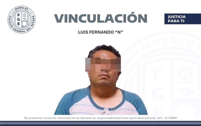 feminicidio-morelos-vinculación