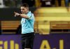 Escándalo en la Copa del Mundo: Piden destituir a arbitro del VAR en el Mundial