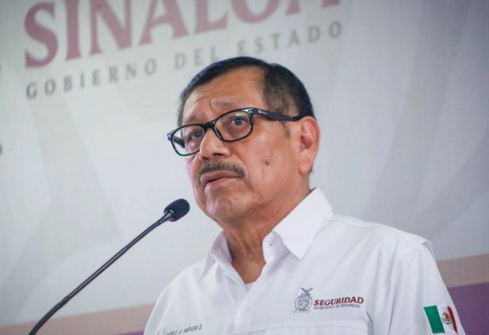 gerardo-medina