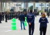 Caseta México-Cuernavaca: operativo frena a normalistas