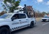 Violencia en Guerrero: Matan a líder ganadero Violencia en Guerrero