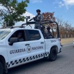 Violencia en Guerrero: Matan a líder ganadero Violencia en Guerrero
