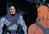 ¿Fracaso o genialidad? He-Man regresa al cine con acción épica y un inesperado Jared Leto