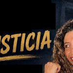 Violencia de género en Cuernavaca: Paula exige justicia