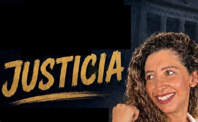 justicia-paula
