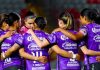 Fallece exportera del Mazatlán FC Femenil