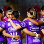 Fallece exportera del Mazatlán FC Femenil