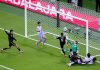 México vence a Corea del Sur y asegura su pase a la siguiente fase del Mundial 2026