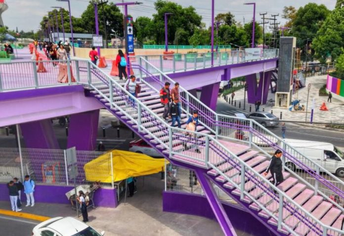 morado-cdmx
