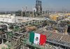 Pemex frena envíos de petróleo a Cuba