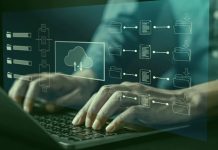 Directivo analiza el estatus tributario de corporaciones y multinacionales mexicanas en America Latina desde una plataforma digital
