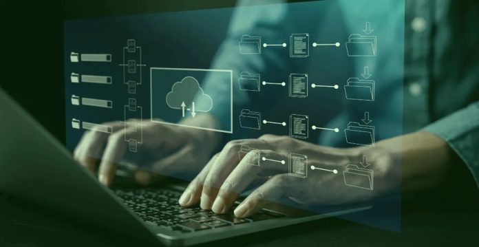 riesgo-fiscal (1) Directivo analiza el estatus tributario de corporaciones y multinacionales mexicanas en America Latina desde una plataforma digital