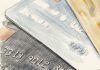 Redes sociales aceleran competencia bancaria y rendimientos