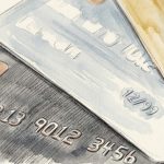 Redes sociales aceleran competencia bancaria y rendimientos