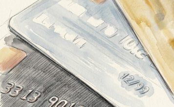Redes sociales aceleran competencia bancaria y rendimientos