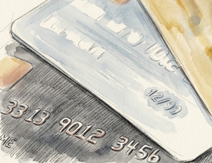 tarjetas-bancarias-fintech