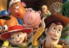 Toy Story 5 tiene mejor inicio de taquilla de 2026