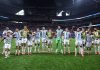 Con goles de Messi y Enzo Fernández, Argentina elimina a Egipto