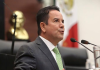 Asesinan a Benjamín Medrano, exalcalde de Fresnillo, Zacatecas