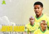 Muerte del mundialista sudafricano Jayden Adams conmociona al fútbol