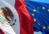 La UE aprueba el Acuerdo Global Modernizado con México
