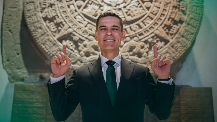 Rafa Marquez