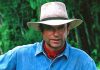 Muere Sam Neill, emblemático actor de ‘Jurassic Park’