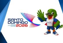 México busca el liderato en Juegos Centroamericanos y del Caribe