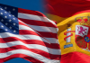 Trump arremete contra España en la cumbre de la OTAN