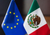 Unión Europea eliminará el 99% de los aranceles a México